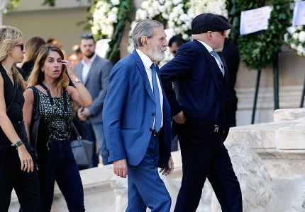 Το τελευταίο