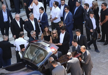 Το τελευταίο
