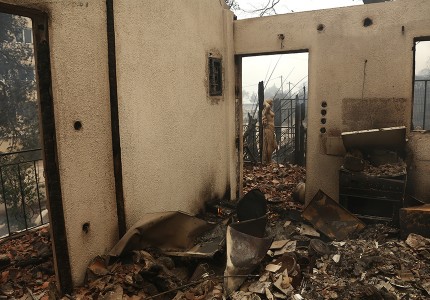 Εικόνες που σοκάρουν! (photos)