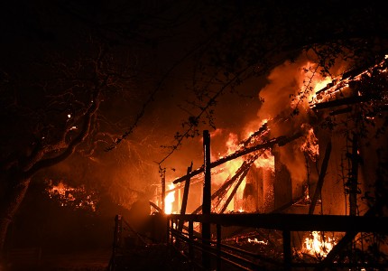 Εικόνες που σοκάρουν! (photos)