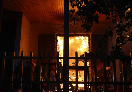 Εικόνες που σοκάρουν! (photos)