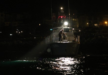 Εικόνες που σοκάρουν! (photos)