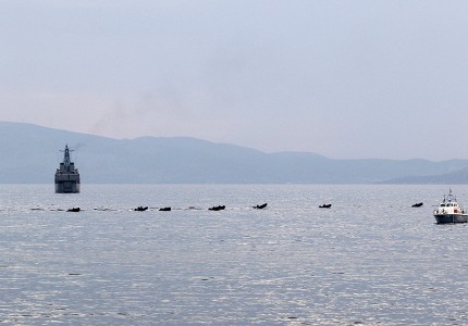 Εικόνες που σοκάρουν! (photos)