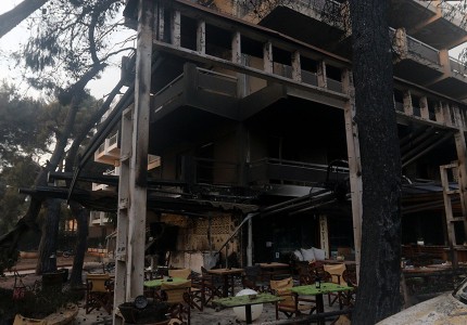 Εικόνες που σοκάρουν! (photos)