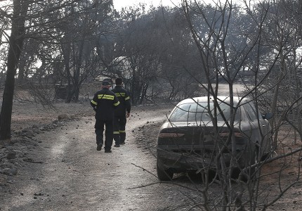 Εικόνες που σοκάρουν! (photos)