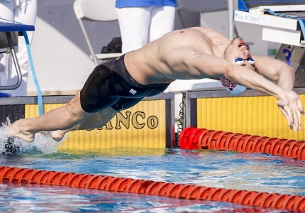 Ασύλληπτο: Έπιασε Λιμάνι το τρεμπλ!