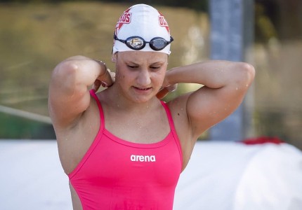 Ασύλληπτο: Έπιασε Λιμάνι το τρεμπλ!