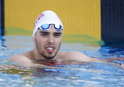 Ασύλληπτο: Έπιασε Λιμάνι το τρεμπλ!