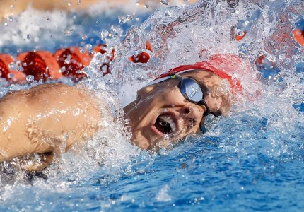 Ασύλληπτο: Έπιασε Λιμάνι το τρεμπλ!