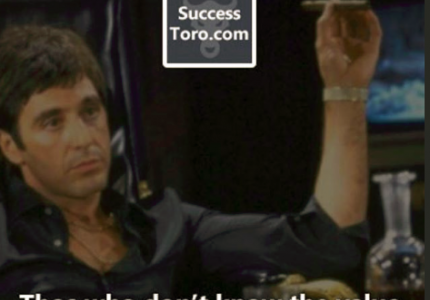 Το μήνυμα του Αγραβάνη για πίστη και... προδοσία (photo)