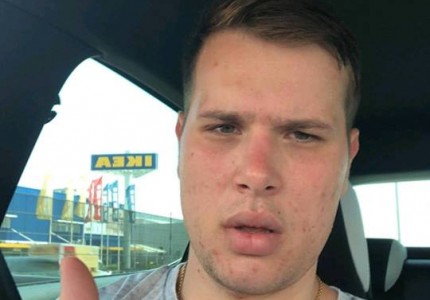 Ανεβάζει στροφές ο Αγραβάνης (photo)