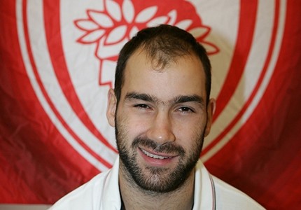 Η ημέρα που άλλαξε η ιστορία του μπάσκετ!