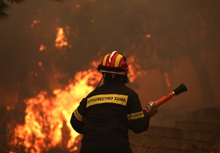 Εικόνες που σοκάρουν! (photos)