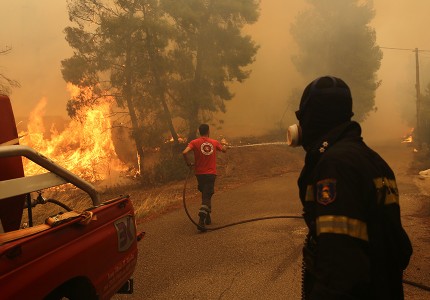 Εικόνες που σοκάρουν! (photos)