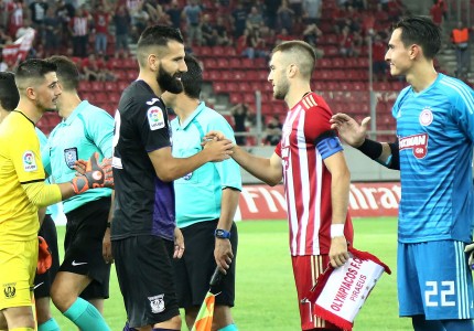 Για μεγάλα... γούστα (photos)