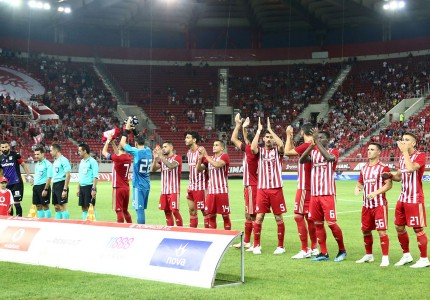 Για μεγάλα... γούστα (photos)