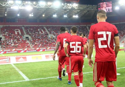 Για μεγάλα... γούστα (photos)