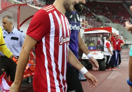 Για μεγάλα... γούστα (photos)