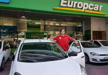 Παρέλαβαν τα Ι.Χ. τους (photos)
