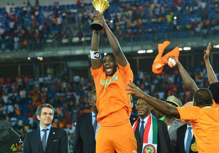 Καριέρα βγαλμένη από... παραμύθι!