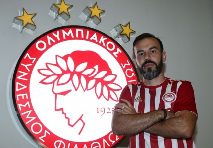 Τα ερυθρόλευκα... κλικ της μεγάλης μεταγραφής!