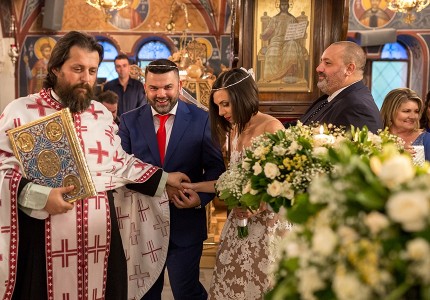 Ένας 