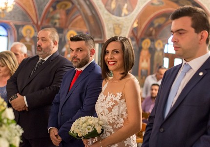 Ένας 