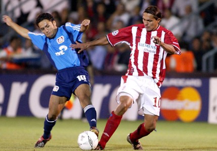 Βραδιά... όνειρο! (photos, video)