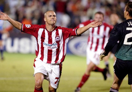 Βραδιά... όνειρο! (photos, video)