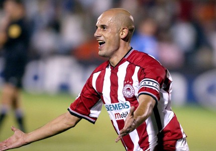 Βραδιά... όνειρο! (photos, video)