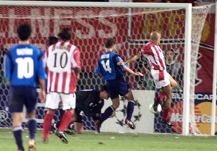 Βραδιά... όνειρο! (photos, video)