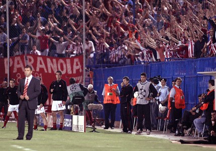 Βραδιά... όνειρο! (photos, video)