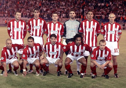 Βραδιά... όνειρο! (photos, video)