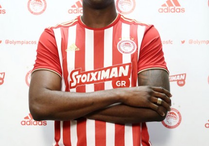 Τα... κλικ της σπουδαίας μεταγραφής