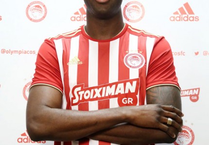 Τα... κλικ της σπουδαίας μεταγραφής