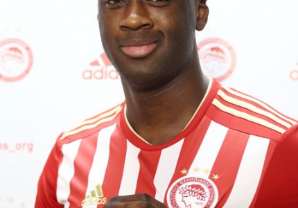 Τα... κλικ της σπουδαίας μεταγραφής