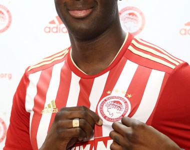 Τα... κλικ της σπουδαίας μεταγραφής