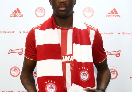 Τα... κλικ της σπουδαίας μεταγραφής