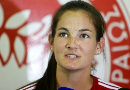 Τα νέα μεταγραφικά αποκτήματα!