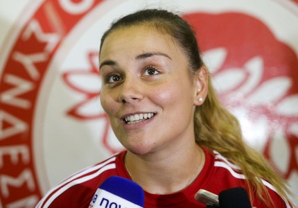 Τα νέα μεταγραφικά αποκτήματα!