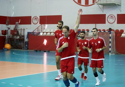 Ατελείωτη δουλειά στο Ρέντη (photos, videos)