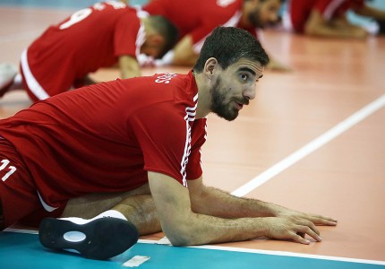 Ατελείωτη δουλειά στο Ρέντη (photos, videos)