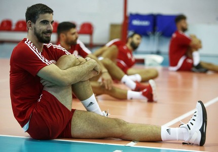 Ατελείωτη δουλειά στο Ρέντη (photos, videos)