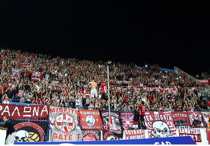 Ένας κόσμος μαγικός, διαφορετικός από τους άλλους