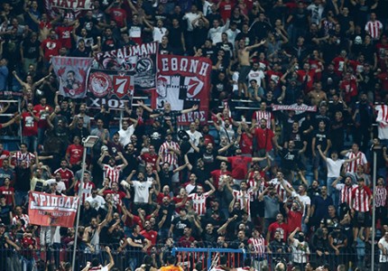 Ένας κόσμος μαγικός, διαφορετικός από τους άλλους