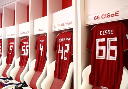 To REDKING στον Ναό (videos)