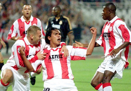 Νύχτες μαγικές κι ονειρεμένες (photos, video)