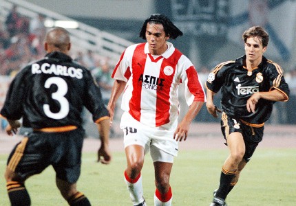 Νύχτες μαγικές κι ονειρεμένες (photos, video)