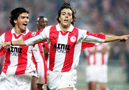 Νύχτες μαγικές κι ονειρεμένες (photos, video)