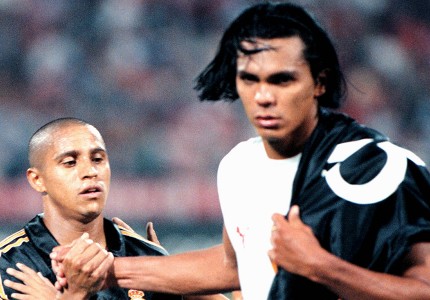 Νύχτες μαγικές κι ονειρεμένες (photos, video)